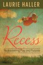 Recess - Preview