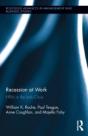Recession At Work - Preview