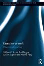 Recession At Work - Preview