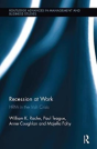 Recession At Work - Preview