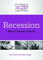 Recession - Preview