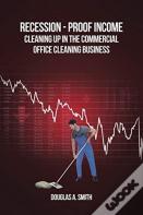 Recession-Proof Income