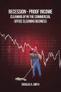 Recession-Proof Income - Preview