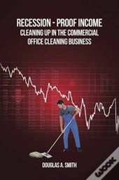 Recession-Proof Income