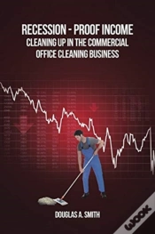 Capa do artigo Recession-Proof Income