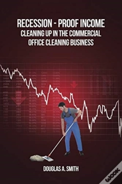 Capa do artigo Recession-Proof Income