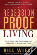 Recession-Proof Living