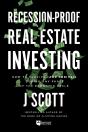 Recession-Proof Real Estate Investing - Preview