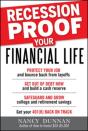 Recession-Proof Your Financial Life - Preview