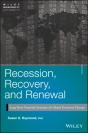 Recession, Recovery, And Renewal - Preview