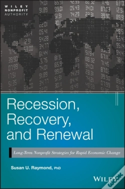 Capa do artigo Recession, Recovery, And Renewal