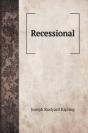 Recessional - Preview