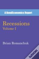 Recessions