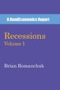 Recessions - Preview
