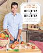 Receta A Receta - Preview