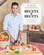 Receta A Receta - Preview
