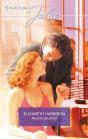 Receta De Amor - Preview
