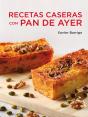 Recetas Caseras Con Pan De Ayer - Preview