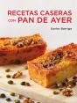 Recetas Caseras Con Pan De Ayer - Preview