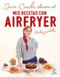Recetas Con Airfryer - Preview