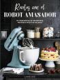 Recetas Con El Robot Amasador - Preview
