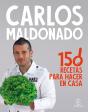 Recetas Con Estrella - Preview