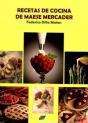 Recetas De Cocina De Maese Mercader   - Preview