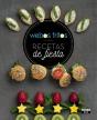 Recetas De Fiesta (Webos Fritos) - Preview