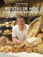 Recetas De Hoy, Sabor De Siempre - Preview