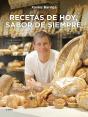Recetas De Hoy, Sabor De Siempre - Preview