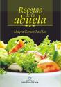 Recetas De La Abuela - Preview