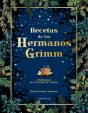 Recetas De Los Hermanos Grimm - Preview