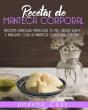 Recetas De Manteca Corporal - Preview