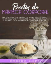 Capa do artigo Recetas De Manteca Corporal