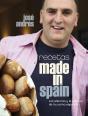 Recetas Made In Spain - Preview