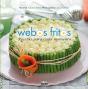 Recetas Para Cada Momento (Webos Fritos) - Preview