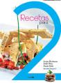 Recetas Para Dos - Preview