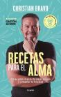 Recetas Para El Alma - Preview