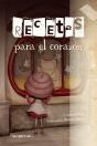 Recetas Para El Corazón - Preview