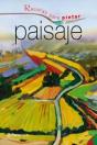 Recetas Para Pintar Paisaje - Preview