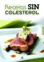 Recetas Sin Colesterol - Preview