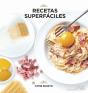 Recetas Superfáciles - Preview