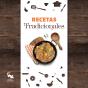 Recetas Tradicionales - Preview