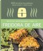 Recetas Vegetarianas Con Freidora De Aire - Preview