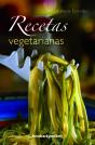Recetas Vegetarianas - Preview