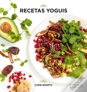 Capa do artigo Recetas Yoguis