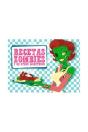 Recetas Zombies Y De Otros Monstruos - Preview