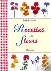 Recette De Fleurs