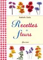 Recette De Fleurs - Preview