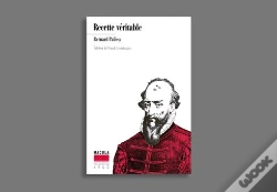 Capa do artigo Recette Véritable